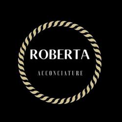 Roberta Acconciature