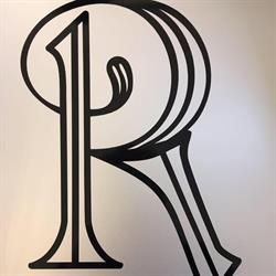 Parrucchiere Riccardo III Acconciature Unisex