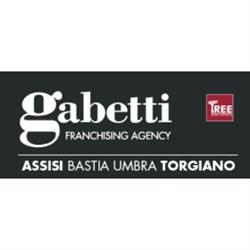 Gabetti Assisi