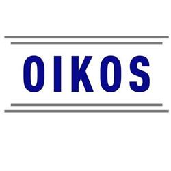 Oikos Immobiliare