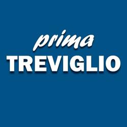 Giornale Di Merate S.r.l.