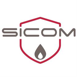 D.M.P servizi pubblicitari\"gruppo sicom\"