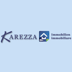 Immobiliare Karezza