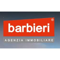 Barbieri Agenzia Immobiliare