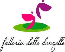 Fattoria delle Donzelle s.s. agricola