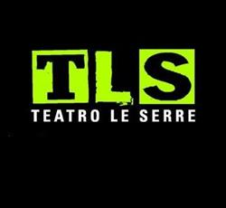 Le Serre S.r.l.