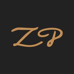 Hotel Ristorante Zia Piera