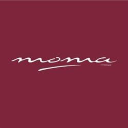 Ristorante Moma