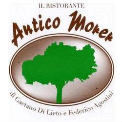 Ristorante Antico Morer