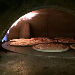 Trattoria al Leon Bianco
