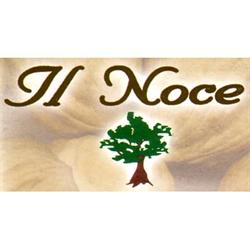 Ristorante Il Noce