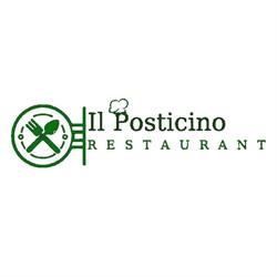Ristorante Il Posticino