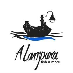 Ristorante a Lampara