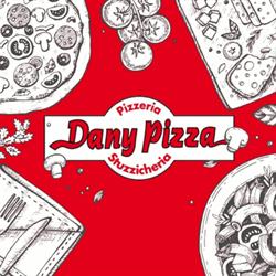 Dany Pizza