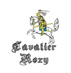 Cavalier Roxy