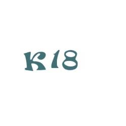 Ristorante Pizzeria K 18
