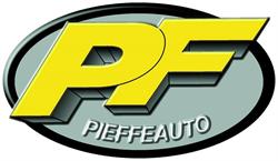 Gruppo Pieffe Auto SRL