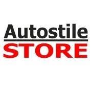 Autostile S.r.l