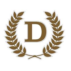 Da Demir