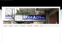 Riccauto di Ricca Sebastiano