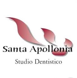 Studio Dentistico Santa Apollonia