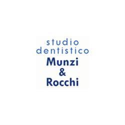 Studio Dentistico Dott.ssa Franca Munzi- Dott. Valerio Rocchi