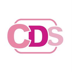 Centro Dentale Specialistico s.r.l.