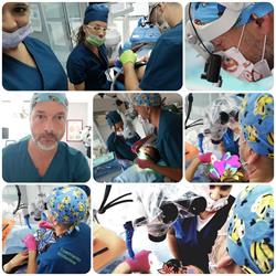 Studio Dentistico Lanzoni dr. Alessandro