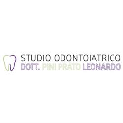 Studio Odontoiatrico Dr. Pini Prato Leonardo
