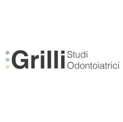 Grilli Studi Medici Ed Odontoiatrici S.r.l. a Acquaviva delle Fonti