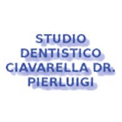 Ciavarella Piero Luigi Studio Dentistico