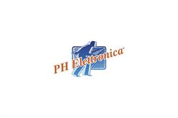 Ph Elettronica-Sistemi Professionali Di Sicurezza