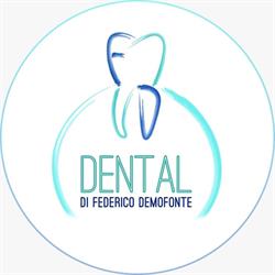 Demofonte Dr. Federico