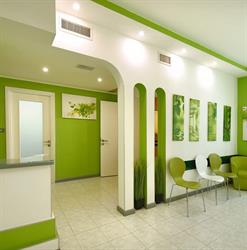 Studio Dentistico Ortu Dott.ssa Maria Lucia