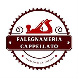 Falegnameria Cappellato Di Cappellato Diego