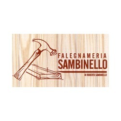 Falegnameria Sambinello