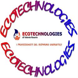 ECOTECHNOLOGIES SRLS