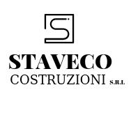 STAVECO Costruzioni srl