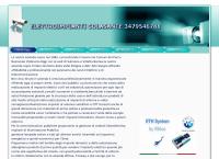 Elettroimpianti Colasante