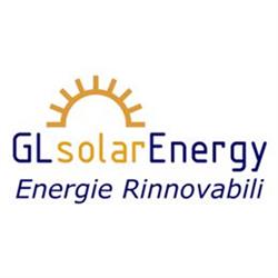 Gl Solar Energy