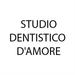 Studio Dentistico Dott. D'Amore Giuseppe