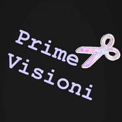 Parrucchieri Prime Visioni