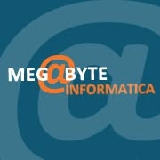 Megabyte Informatica - Vendita e Assistenza Informatica