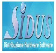 Sidus S.r.l.