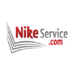 Noleggio Vendita ed Assistenza Fotocopiatrici Roma Nike Service