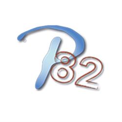 Studio Pilates 82