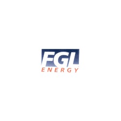Fgl Energy