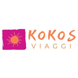 Kokos Viaggi