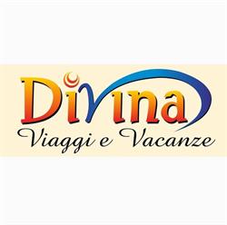 Agenzia Divina Viaggi e Vacanze