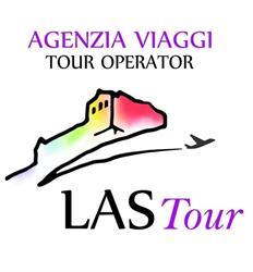Agenzia Viaggi Lastour